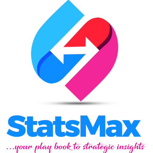 Why StatMax is the Best Choice for Staking: 3 Keys Advantages